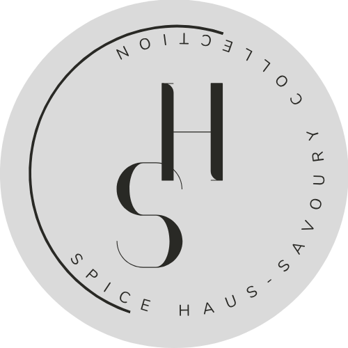 Spice Haus